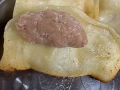-锅贴大王南翔小笼(临沂二村店)