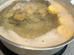 -阿杜打边炉(五江天街店)