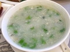 -佛山顺德香云纱园林酒店(清晖园店)