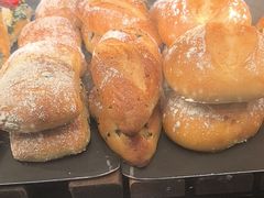 -BAKER&SPICE(环贸店)