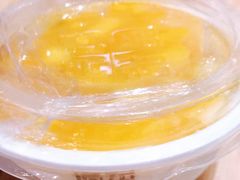 -满记甜品(荟聚购物中心店)