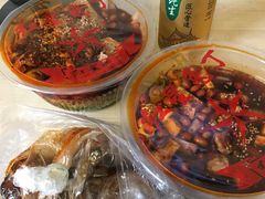 -红星兔丁(东风大桥店)