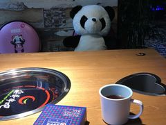 -耍哥串串香(香月湖店)