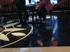 -火吧PTV聚会餐厅(6号店)