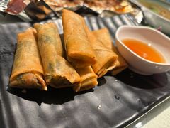 -三玛璐酒楼(汉口路店)