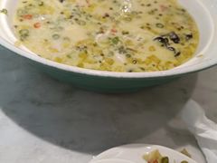 美味泡椒牛蛙-咏哇美蛙美味(厦门罗宾森店)