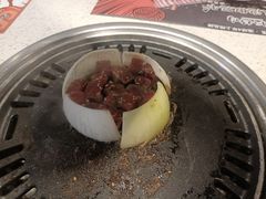 -猫抓烤肉(春熙路店)