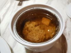 时令原盅炖汤-岭南真味·匠心粤菜(K11店)