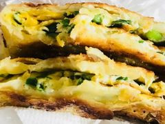 -老客满蛋饼(双塔市集店)