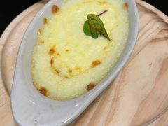 -橘酱餐厅