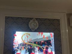 -大自然会所(泉秀店)