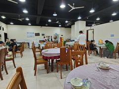 -卢六川汤肉(南方花园店)