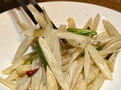 -丹江渔村(首都机场店)