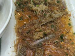 -清真悦宾楼食府(海湖店)