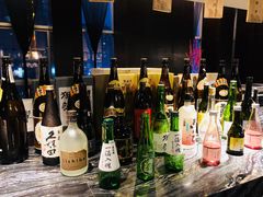 -曙亚洲餐厅-重庆富力艾美酒店(南坪万达广场店)
