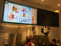 -DQ·蛋糕·冰淇淋(河东万达店)
