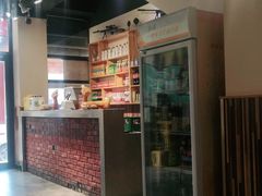 -刘记光大火锅鸡(北行店)