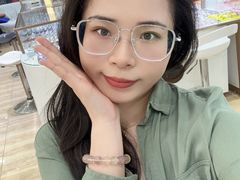 -横岗眼镜城
