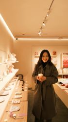 -SALON DE VANHADA