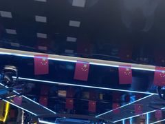 -嘻娱电竞·龙嘉兴(创业花园店)