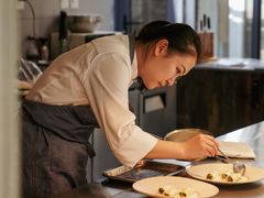 -曲廊院(东四十一条店)