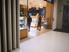 -凯德广场(金牛店)