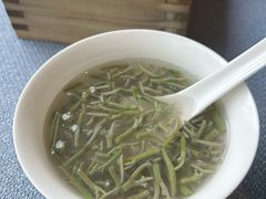 -浙江西子宾馆·牡丹厅