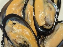 -星伦多自助料理(江阴万达店)