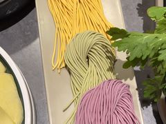 -故里和山·成都火锅(欢乐港湾店)