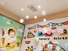 -豪客来牛排(成都锦江大融城店)