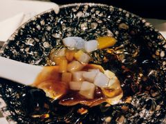 -盡膳口福跷脚牛肉火锅(合生汇购物中心店)