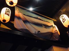 -芥岛(河北大街店)