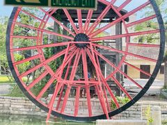 -赤坎古镇影视城