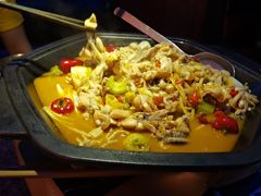 -蛙来哒(诚丰广场店)