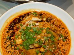 -沸腾鱼乡(知春路分店)