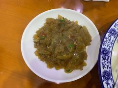 千岛野娇娇-全乐鱼馆·淳牌有机鱼直营店