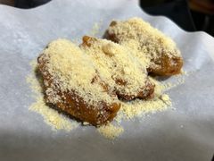 -颓记茶餐厅(美景总店)