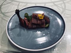 -温德姆花园酒店-鼎丰阁中餐厅