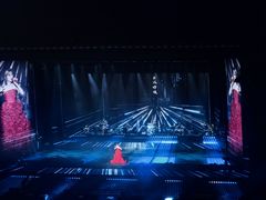 -杭州奥体中心-体育场