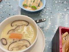 -元气寿司(东方宝泰店)
