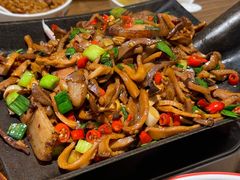 -湘味淳(千禧街店)