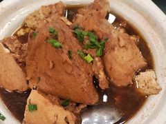 -天毓山庄·餐厅