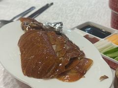 -丰鲤楼•闽南茶楼(仟禧汇店)