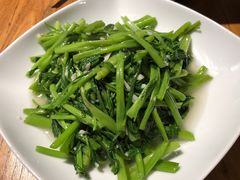 -泰华海鲜中餐厅(普吉镇店)