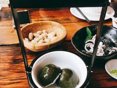 -临家闽南菜(翔安店)