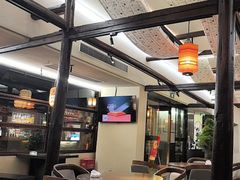 -乌记大厨餐厅