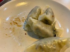 -清和园素食自助餐厅(义信堂美食城店)
