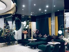 -泽西岛·影院沐足SPA(西大街店)