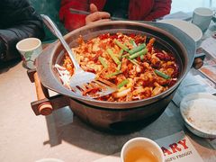 -蛙小侠(古镇大信新都汇店)