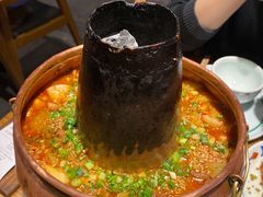 -一坐一忘云南菜(嘉里中心店)